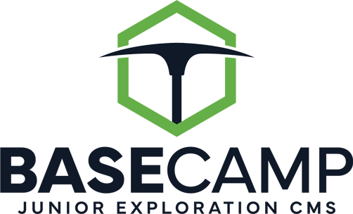Basecamp Logo